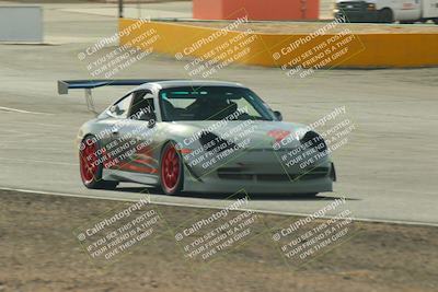 media/Mar-01-2025-PCA San Diego (Sat) [[5e16125359]]/Orange/Session 1 (Start)/